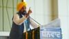 ਪੰਜਾਬ ਦੇ 13 ਸ਼ਹਿਰ ਬਣਨਗੇ ਆਧੁਨਿਕ, ਮਾਨ ਸਰਕਾਰ ਨੇ ਬਣਾਇਆ ਇਹ ਪਲਾਨ ਪੰਜਾਬ ਦੇ 13 ਸ਼ਹਿਰ ਬਣਨਗੇ ਆਧੁਨਿਕ, ਮਾਨ ਸਰਕਾਰ ਨੇ ਬਣਾਇਆ ਇਹ ਪਲਾਨ...