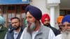 Drug Case: ਬਿਕਰਮ ਮਜੀਠੀਆ ਨੂੰ SIT ਦਾ ਸੰਮਨ, 5 ਅਕਤੂਬਰ ਨੂੰ ਹੋਣਾ ਹੋਵੇਗਾ ਪੇਸ਼...