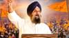 ਮਜੀਠੀਆ ਦੀ ਬੈਰਕ ਬਦਲਣ 'ਤੇ ਮੋਹਾਲੀ ਕੋਰਟ ਵਿੱਚ ਹੋਵੇਗੀ ਸੁਣਵਾਈ...