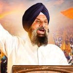 ਮਜੀਠੀਆ ਨੇ ਕੋਰਟ ਵਿੱਚ ਜ਼ਮਾਨਤ ਲਈ ਪਾਈ ਪਟੀਸ਼ਨ: ਪੰਜਾਬ ਸਰਕਾਰ ਨੂੰ ਨੋਟਿਸ ਜਾਰੀ, 22 ਜੁਲਾਈ ਨੂੰ ਹੋਵੇਗੀ ਸੁਣਵਾਈ ਮਜੀਠੀਆ ਨੇ ਕੋਰਟ ਵਿੱਚ ਜ਼ਮਾਨਤ ਲਈ ਪਾਈ ਪਟੀਸ਼ਨ: ਪੰਜਾਬ ਸਰਕਾਰ ਨੂੰ ਨੋਟਿਸ ਜਾਰੀ, 22 ਜੁਲਾਈ ਨੂੰ ਹੋਵੇਗੀ ਸੁਣਵਾਈ