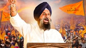 ਬਿਕਰਮ ਮਜੀਠੀਆ ਦੀ ਅੰਮ੍ਰਿਤਸਰ ਰਿਹਾਇਸ਼ ‘ਤੇ ਵਿਜੀਲੈਂਸ ਦੀ ਰੇਡ ਬਿਕਰਮ ਮਜੀਠੀਆ ਦੀ ਅੰਮ੍ਰਿਤਸਰ ਰਿਹਾਇਸ਼ ‘ਤੇ ਵਿਜੀਲੈਂਸ ਦੀ ਰੇਡ...