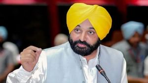 ਲੈਂਡ ਪੂਲਿੰਗ ਪਾਲਿਸੀ ਦਾ ਕਿਸਾਨਾਂ ਨੂੰ ਸਮਰਥਨ, ਯੋਜਨਾ ਨੂੰ ਦੱਸਿਆ ਭਵਿੱਖ ਦਾ ਮਾਡਲ