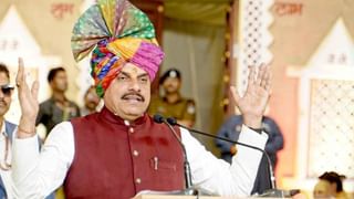 ਅੱਜ ਲੁਧਿਆਣਾ ਦੌਰੇ ‘ਤੇ MP ਦੇ CM ਮੋਹਨ ਯਾਦਵ, ਕਾਰੋਬਾਰੀਆਂ ਨਾਲ ਕਰਨਗੇ ਗੱਲਬਾਤ