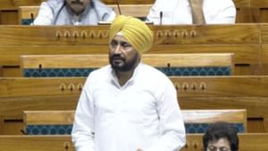 ਲੋਕਾਂ ਨੂੰ ਅਲਾਟ ਜਮੀਨ ਦੀ ਰਜਿਸਟ੍ਰੇਸ਼ਨ ਦੀ ਸਮੱਸਿਆ, MP ਚੰਨੀ ਨੇ ਚੁੱਕਿਆ