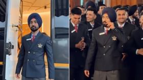 ਦਿਲਜੀਤ ਨੇ ‘ਬਾਰਡਰ 2’ ਤੋਂ ਹਟਾਏ ਜਾਣ ਦੀ ਅਫ਼ਵਾਹ ‘ਤੇ ਲਗਾਈ ਰੋਕ, ਸ਼ੂਟਿੰਗ ਦੀ ਵੀਡੀਓ ਕੀਤੀ ਜਾਰੀ, ਮੁੱਛਾਂ ਨੂੰ ਦਿੱਤਾ ਵੱਟ ਦਿਲਜੀਤ ਨੇ ‘ਬਾਰਡਰ 2’ ਤੋਂ ਹਟਾਏ ਜਾਣ ਦੀ ਅਫ਼ਵਾਹ ‘ਤੇ ਲਗਾਈ ਰੋਕ, ਸ਼ੂਟਿੰਗ ਦੀ ਵੀਡੀਓ ਕੀਤੀ ਜਾਰੀ, ਮੁੱਛਾਂ ਨੂੰ ਦਿੱਤਾ ਵੱਟ...