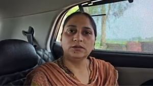 ਪੰਜਾਬ ਸਰਕਾਰ ਦੀ ਵੱਡੀ ਇੱਕ ਹੋਰ ਵੱਡੀ ਕਾਰਵਾਈ, 3 ਘੰਟਿਆਂ ਰਜਿਸਟਰੀ ਕਲਰਕ ਮੁਅੱਤਲ