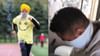 ਫੌਜਾ ਸਿੰਘ ਹਿੱਟ ਐਂਡ ਰਨ ਮਾਮਲਾ, 14 ਦਿਨ ਦੀ ਨਿਆਂਇਕ ਹਿਰਾਸਤ 'ਚ ਮੁਲਜ਼ਮ ਫੌਜਾ ਸਿੰਘ ਹਿੱਟ ਐਂਡ ਰਨ ਮਾਮਲਾ, 14 ਦਿਨ ਦੀ ਨਿਆਂਇਕ ਹਿਰਾਸਤ 'ਚ ਮੁਲਜ਼ਮ...