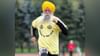 ਮੈਰਾਥਨ ਦੌੜਾਕ ਤੇਜਾ ਸਿੰਘ ਦਾ ਦੇਹਾਂਤ, ਸੜਕ ਹਾਦਸੇ 'ਚ ਗਵਾਈ ਜਾਨ ਮੈਰਾਥਨ ਦੌੜਾਕ ਤੇਜਾ ਸਿੰਘ ਦਾ ਦੇਹਾਂਤ, ਸੜਕ ਹਾਦਸੇ 'ਚ ਗਵਾਈ ਜਾਨ...