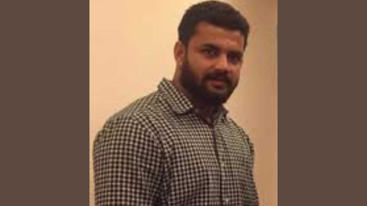 ਲੱਕੀ ਪਟਿਆਲ ਨੇ ਲਈ ਯਾਦਵਿੰਦਰ ਕਤਲ ਕਾਂਡ ਦੀ ਜ਼ਿੰਮੇਵਾਰੀ, ਕਿਹਾ- ਮੂਸੇਵਾਲਾ ਕੇਸ ਚ ਸਰਕਾਰੀ ਪਹੁੰਚ ਤੋਂ ਮਿਲੀ ਕਲੀਨ ਚਿੱਟ ਲੱਕੀ ਪਟਿਆਲ ਨੇ ਲਈ ਯਾਦਵਿੰਦਰ ਕਤਲ ਕਾਂਡ ਦੀ ਜ਼ਿੰਮੇਵਾਰੀ, ਕਿਹਾ- ਮੂਸੇਵਾਲਾ ਕੇਸ ਚ ਸਰਕਾਰੀ ਪਹੁੰਚ ਤੋਂ ਮਿਲੀ ਕਲੀਨ ਚਿੱਟ