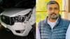 ਬਾਲ-ਬਾਲ ਬਚੇ ਜਲਾਲਾਬਾਦ ਤੋਂ MLA ਗੋਲਡੀ ਕੰਬੋਜ, ਸੜਕ ਹਾਦਸੇ 'ਚ ਨੁਕਸਾਨੀ ਗਈ ਗੱਡੀ ਬਾਲ-ਬਾਲ ਬਚੇ ਜਲਾਲਾਬਾਦ ਤੋਂ MLA ਗੋਲਡੀ ਕੰਬੋਜ, ਸੜਕ ਹਾਦਸੇ 'ਚ ਨੁਕਸਾਨੀ ਗਈ ਗੱਡੀ...