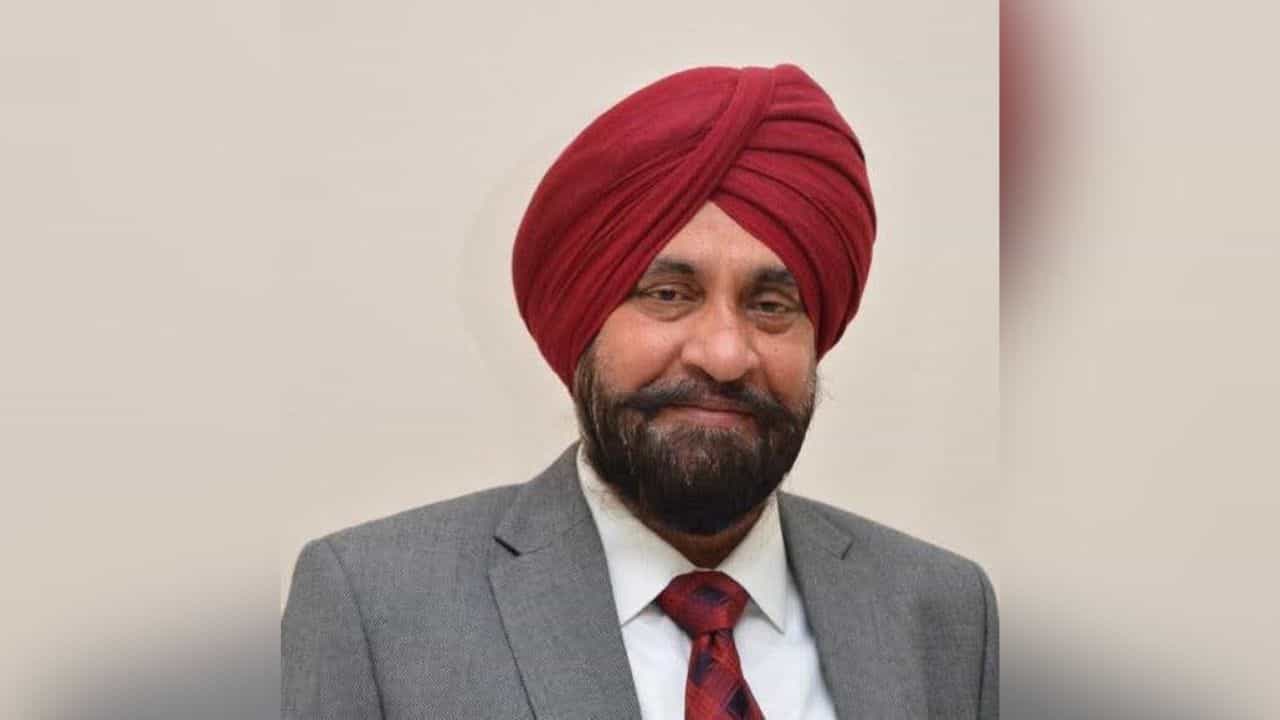 ਚੀਫ ਖਾਲਸਾ ਦੇ ਅਡੀਸ਼ਨਲ ਆਨਰੇਰੀ ਸਕੱਤਰ ਤੇ ਸਰੀਰਕ ਸੋਸ਼ਨ ਦੇ ਇਲਜ਼ਾਮ, ਮਾਮਲਾ ਦਰਜ