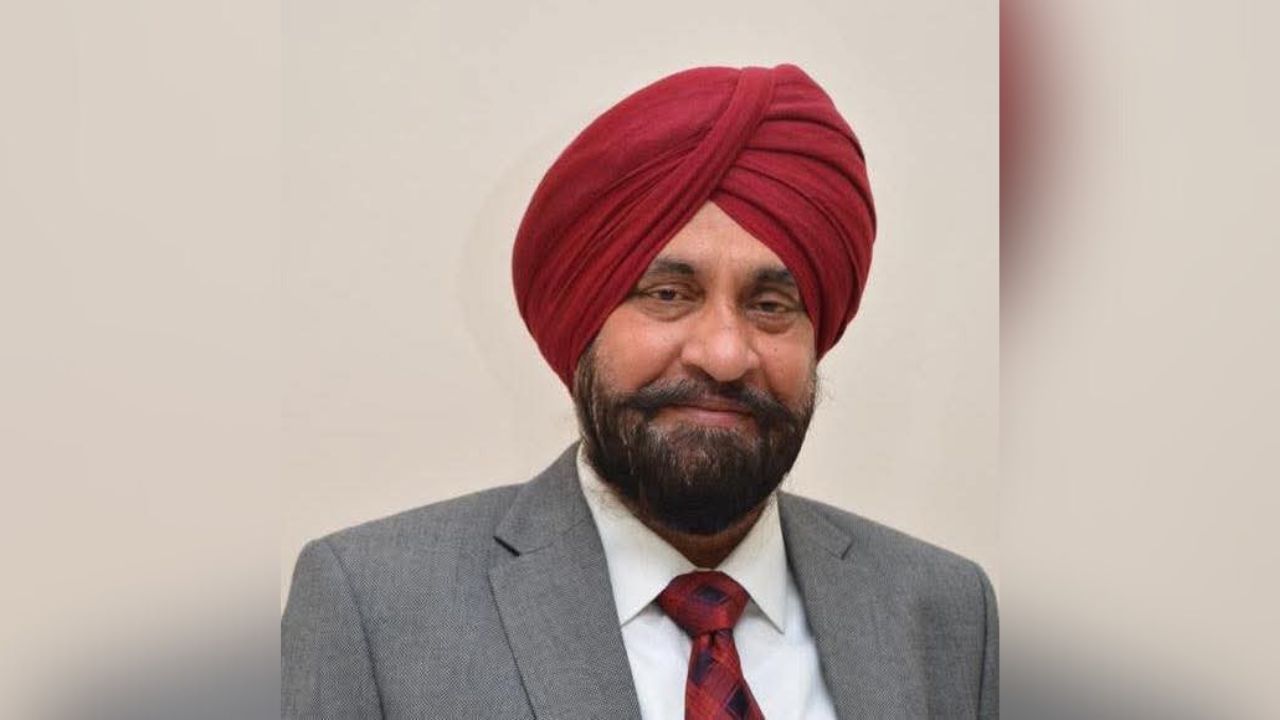 ਚੀਫ ਖਾਲਸਾ ਦੇ ਅਡੀਸ਼ਨਲ ਆਨਰੇਰੀ ਸਕੱਤਰ ‘ਤੇ ਸਰੀਰਕ ਸੋਸ਼ਨ ਦੇ ਇਲਜ਼ਾਮ, ਮਾਮਲਾ ਦਰਜ ਚੀਫ ਖਾਲਸਾ ਦੇ ਅਡੀਸ਼ਨਲ ਆਨਰੇਰੀ ਸਕੱਤਰ ‘ਤੇ ਸਰੀਰਕ ਸੋਸ਼ਨ ਦੇ ਇਲਜ਼ਾਮ, ਮਾਮਲਾ ਦਰਜ