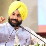 ਪੰਜਾਬ ‘ਚ ਪਹਿਲੀ ਵਾਰ 725 ਸਪੈਸ਼ਲ ਐਜੂਕੇਟਰਾਂ ਦੀ ਭਰਤੀ, ਪ੍ਰਾਇਮਰੀ-ਮਾਸਟਰ ਕੇਡਰ ਵਿੱਚ ਹੋਣਗੀਆਂ ਅਸਾਮੀਆਂ ਪੰਜਾਬ ‘ਚ ਪਹਿਲੀ ਵਾਰ 725 ਸਪੈਸ਼ਲ ਐਜੂਕੇਟਰਾਂ ਦੀ ਭਰਤੀ, ਪ੍ਰਾਇਮਰੀ-ਮਾਸਟਰ ਕੇਡਰ ਵਿੱਚ ਹੋਣਗੀਆਂ ਅਸਾਮੀਆਂ
