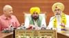 ਹਰਮੀਤ ਸੰਧੂ AAP 'ਚ ਹੋਣੇ ਸ਼ਾਮਲ, ਤਰਨਤਾਰਨ ਤੋਂ 3 ਵਾਰ ਰਹਿ ਚੁੱਕੇ ਹਨ ਵਿਧਾਇਕ ਹਰਮੀਤ ਸੰਧੂ AAP 'ਚ ਹੋਣੇ ਸ਼ਾਮਲ, ਤਰਨਤਾਰਨ ਤੋਂ 3 ਵਾਰ ਰਹਿ ਚੁੱਕੇ ਹਨ ਵਿਧਾਇਕ...