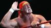 WWE ਪਹਿਲਵਾਨ ਹਲਕ ਹੋਗਨ ਦਾ ਦੇਹਾਂਤ, 71 ਸਾਲ ਦੀ ਉਮਰ 'ਚ ਲਿਆ ਆਖਰੀ ਸਾਹ WWE ਪਹਿਲਵਾਨ ਹਲਕ ਹੋਗਨ ਦਾ ਦੇਹਾਂਤ, 71 ਸਾਲ ਦੀ ਉਮਰ 'ਚ ਲਿਆ ਆਖਰੀ ਸਾਹ...