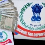 Budget 2026: ਹੁਣ ਇਨਕਮ ਟੈਕਸ ਚੋਰੀ ‘ਤੇ ਨਹੀਂ ਹੋਵੇਗੀ ਜੇਲ੍ਹ… ਸਰਕਾਰ ਨੇ ਕੀਤਾ NRI’s ਲਈ ਵੀ ਇਹ ਵੱਡਾ ਐਲਾਨ, ਜਾਣੋ ਹੁਣ ਕੀ ਹੋਵੇਗਾ?