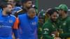 ਭਾਰਤ WCL 2025 ਤੋਂ ਬਾਹਰ, ਪਾਕਿਸਤਾਨ ਨੂੰ ਫਾਈਨਲ 'ਚ ਮਿਲੀ ਜਗ੍ਹਾ...