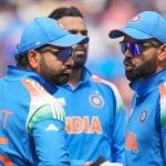 ਟੀਮ ਇੰਡੀਆ 13 ਮਹੀਨਿਆਂ ਲਈ ਨਹੀਂ ਜਾਵੇਗੀ ਇਸ ਦੇਸ਼, BCCI ਨੇ ਟਾਲੀ ਇਹ ਵੱਡੀ ਸੀਰੀਜ਼, ਰੋਹਿਤ-ਵਿਰਾਟ ਦੀ ਵਾਪਸੀ ‘ਚ ਹੋਵੇਗੀ ਦੇਰੀ ਟੀਮ ਇੰਡੀਆ 13 ਮਹੀਨਿਆਂ ਲਈ ਨਹੀਂ ਜਾਵੇਗੀ ਇਸ ਦੇਸ਼, BCCI ਨੇ ਟਾਲੀ ਇਹ ਵੱਡੀ ਸੀਰੀਜ਼, ਰੋਹਿਤ-ਵਿਰਾਟ ਦੀ ਵਾਪਸੀ ‘ਚ ਹੋਵੇਗੀ ਦੇਰੀ