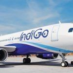 ਦਿੱਲੀ ਹਵਾਈ ਅੱਡੇ ‘ਤੇ 100 ਤੋਂ ਵੱਧ ਉਡਾਣਾਂ ਫਸੀਆਂ, ATC ਸਰਵਰ ਫੇਲ੍ਹ ਹੋਣ ਕਾਰਨ ਟੇਕ ਆਫ ‘ਚ ਦੇਰੀ