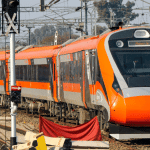 ਅੰਮ੍ਰਿਤਸਰ-ਕਟੜਾ ਵੰਦੇ ਭਾਰਤ ਦਾ ਨਵਾਂ ਰੂਟ ਜਾਰੀ, ਹੁਣ ਬਟਾਲਾ-ਗੁਰਦਾਸਪੁਰ ਰਾਹੀਂ ਸਫਰ,ਯਾਤਰੀਆਂ ਨੂੰ ਮਿਲੇਗਾ ਵੱਡਾ ਲਾਭ