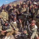Kargil Vijay Diwas: ਕਾਰਗਿਲ ਤੋਂ ਲੈ ਕੇ ਆਪ੍ਰੇਸ਼ਨ ਸਿੰਦੂਰ ਤੱਕ, ਭਾਰਤ ਦੀ ਫੌਜੀ ਤਾਕਤ ਦੇ ਦੋ ਦਹਾਕੇ Kargil Vijay Diwas: ਕਾਰਗਿਲ ਤੋਂ ਲੈ ਕੇ ਆਪ੍ਰੇਸ਼ਨ ਸਿੰਦੂਰ ਤੱਕ, ਭਾਰਤ ਦੀ ਫੌਜੀ ਤਾਕਤ ਦੇ ਦੋ ਦਹਾਕੇ