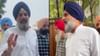 ਮਜੀਠਿਆ ਦੀ ਅੱਜ ਮੁਹਾਲੀ ਕੋਰਟ 'ਚ ਪੇਸ਼ੀ, 4 ਦਿਨਾਂ ਦਾ ਰਿਮਾਂਡ ਹੋ ਰਿਹਾ ਖ਼ਤਮ ਮਜੀਠਿਆ ਦੀ ਅੱਜ ਮੁਹਾਲੀ ਕੋਰਟ 'ਚ ਪੇਸ਼ੀ, 4 ਦਿਨਾਂ ਦਾ ਰਿਮਾਂਡ ਹੋ ਰਿਹਾ ਖ਼ਤਮ...