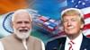 ਕਿਸਾਨਾਂ ਦੇ ਹੱਕ 'ਚ ਡੱਟ ਕੇ ਖੜੀ ਮੋਦੀ ਸਰਕਾਰ, US ਨਾਲ ਡੀਲ 'ਚ ਇਹ ਹੈ ਪੇਂਚ...