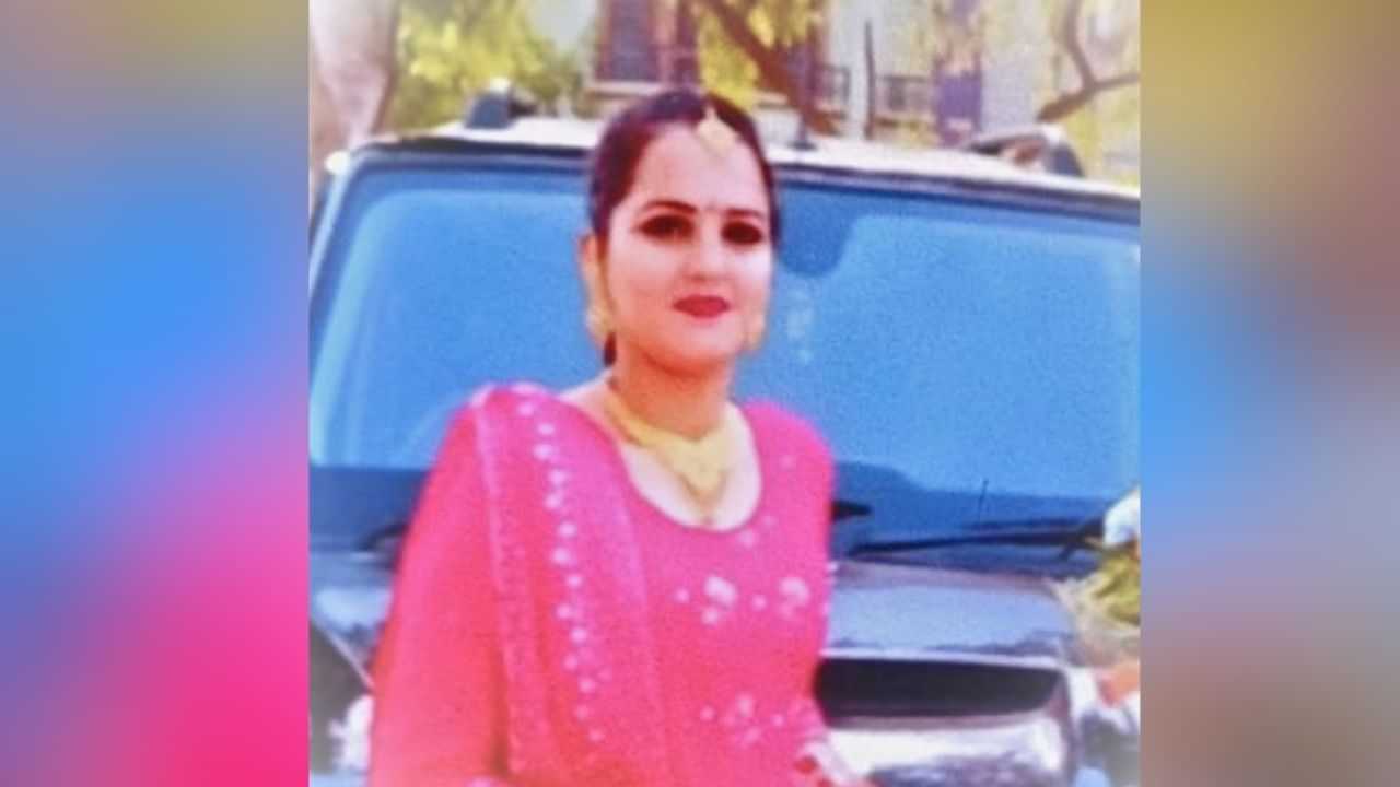 ਗੁਰਦੁਆਰੇ ਦੇ ਲੰਗਰ ਹਾਲ ਚ ਭਰਾ ਨੇ ਕੀਤਾ ਭੈਣ ਦਾ ਕਤਲ, ਤਿੰਨ ਸਾਲ ਪਹਿਲਾਂ ਲੜਕੀ ਨੇ ਕੀਤੀ ਸੀ ਲਵ ਮੈਰਿਜ ਗੁਰਦੁਆਰੇ ਦੇ ਲੰਗਰ ਹਾਲ ਚ ਭਰਾ ਨੇ ਕੀਤਾ ਭੈਣ ਦਾ ਕਤਲ, ਤਿੰਨ ਸਾਲ ਪਹਿਲਾਂ ਲੜਕੀ ਨੇ ਕੀਤੀ ਸੀ ਲਵ ਮੈਰਿਜ