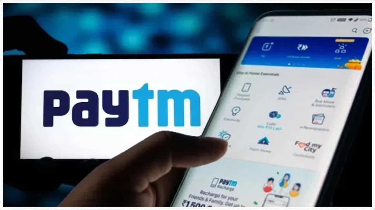 ਤੁਸੀਂ ਵੀ ਕਰਦੇ ਹੋ Paytm ਦੀ ਵਰਤੋਂ, ਤਾਂ ਇਹ 5 ਫੀਚਰਸ ਆਉਣਗੇ ਬਹੁਤ ਕੰਮ