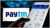ਤੁਸੀਂ ਵੀ ਕਰਦੇ ਹੋ Paytm ਦੀ ਵਰਤੋਂ, ਤਾਂ ਇਹ 5 ਫੀਚਰਸ ਆਉਣਗੇ ਬਹੁਤ ਕੰਮ ਤੁਸੀਂ ਵੀ ਕਰਦੇ ਹੋ Paytm ਦੀ ਵਰਤੋਂ, ਤਾਂ ਇਹ 5 ਫੀਚਰਸ ਆਉਣਗੇ ਬਹੁਤ ਕੰਮ...