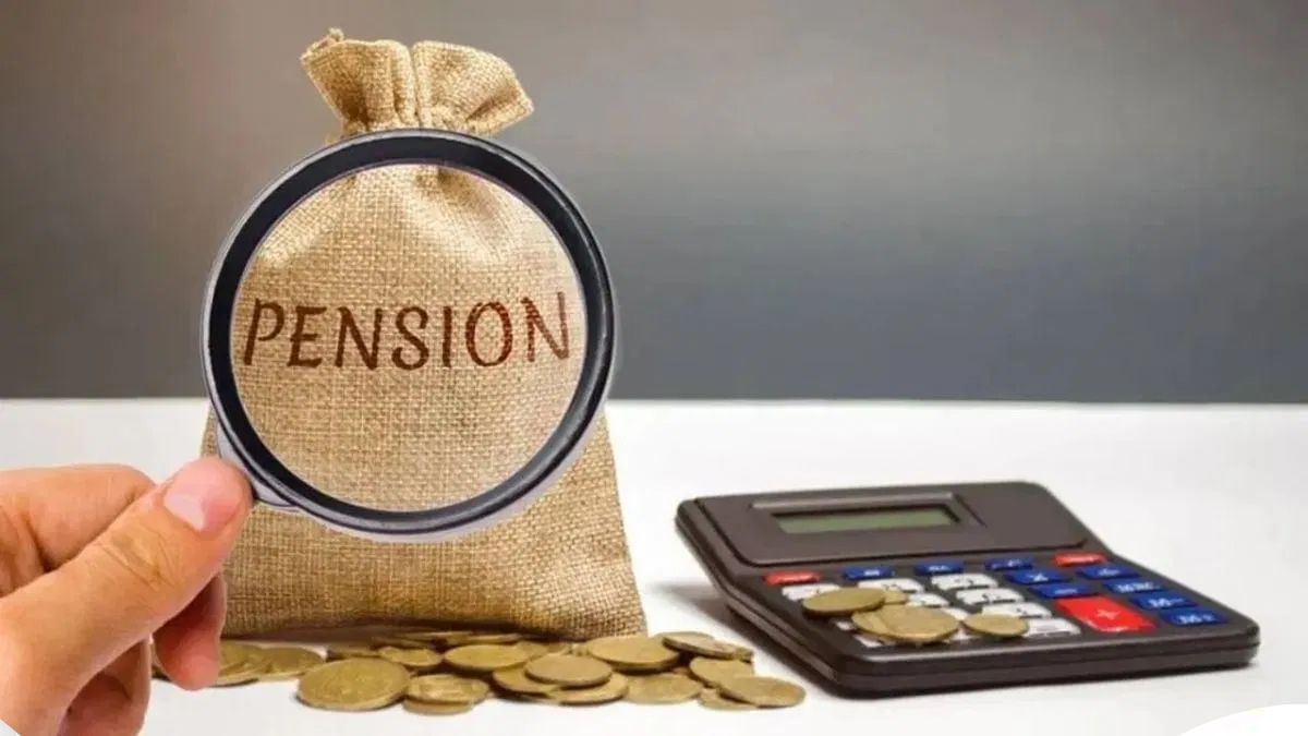 PSU-Employees-Pension-Rules