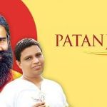 ਹਾਰਟ ਦੀਆਂ ਬਿਮਾਰੀਆਂ ਵਿੱਚ ਫਾਇਦੇਮੰਦ ਹੈ ਪਤੰਜਲੀ ਦੀ ਇਹ ਦਵਾਈ, ਇਸ ਤਰ੍ਹਾਂ ਕਰਦੀ ਹੈ ਕੰਮ ਹਾਰਟ ਦੀਆਂ ਬਿਮਾਰੀਆਂ ਵਿੱਚ ਫਾਇਦੇਮੰਦ ਹੈ ਪਤੰਜਲੀ ਦੀ ਇਹ ਦਵਾਈ, ਇਸ ਤਰ੍ਹਾਂ ਕਰਦੀ ਹੈ ਕੰਮ