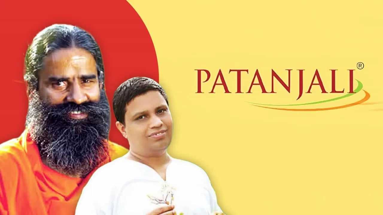 ਹਾਰਟ ਦੀਆਂ ਬਿਮਾਰੀਆਂ ਵਿੱਚ ਫਾਇਦੇਮੰਦ ਹੈ ਪਤੰਜਲੀ ਦੀ ਇਹ ਦਵਾਈ, ਇਸ ਤਰ੍ਹਾਂ ਕਰਦੀ ਹੈ ਕੰਮ ਹਾਰਟ ਦੀਆਂ ਬਿਮਾਰੀਆਂ ਵਿੱਚ ਫਾਇਦੇਮੰਦ ਹੈ ਪਤੰਜਲੀ ਦੀ ਇਹ ਦਵਾਈ, ਇਸ ਤਰ੍ਹਾਂ ਕਰਦੀ ਹੈ ਕੰਮ