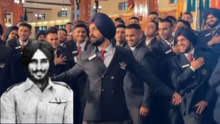 ਕੌਣ ਸਨ ਨਿਰਮਲਜੀਤ ਸਿੰਘ ਸੇਖੋਂ ਜਿਨ੍ਹਾਂ ਦਾ ਰੋਲ ਨਿਭਾ ਰਹੇ ਦਿਲਜੀਤ, ਰੀਲ ਵੀ ਕੀਤੀ ਸ਼ੇਅਰ