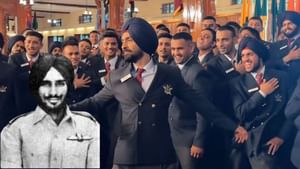 ਕੌਣ ਸਨ ਨਿਰਮਲਜੀਤ ਸੇਖੋਂ ਜਿਨ੍ਹਾਂ ਦਾ ਰੋਲ ਨਿਭਾ ਰਹੇ ਦਿਲਜੀਤ, ਰੀਲ ਕੀਤੀ ਸ਼ੇਅਰ