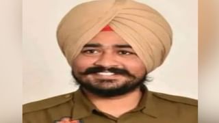 ਲਾਪਤਾ ਪੁਲਿਸ ਮੁਲਾਜ਼ਮ ਸਤਿੰਦਰ ਸਿੰਘ 14 ਦਿਨਾਂ ਬਾਅਦ ਮਿਲੇ, ਪਰਿਵਾਰ ਨੂੰ ਸੌਂਪਿਆ; ਵਿਭਾਗ ਨੇ ਛੱਟੀ ‘ਤੇ ਭੇਜਿਆ