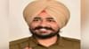 ਲਾਪਤਾ ਪੁਲਿਸ ਮੁਲਾਜ਼ਮ 14 ਦਿਨਾਂ ਬਾਅਦ ਮਿਲੇ, ਵਿਭਾਗ ਨੇ ਛੱਟੀ 'ਤੇ ਭੇਜਿਆ ਲਾਪਤਾ ਪੁਲਿਸ ਮੁਲਾਜ਼ਮ 14 ਦਿਨਾਂ ਬਾਅਦ ਮਿਲੇ, ਵਿਭਾਗ ਨੇ ਛੱਟੀ 'ਤੇ ਭੇਜਿਆ...