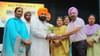 ਸਰਕਾਰੀ ਸਕੂਲਾਂ 'ਚ ਸਿੱਖਿਆ ਦੇ ਮਿਆਰ ਨੂੰ ਸੁਧਾਰਨ ਲਈ ਨਵੀਂ ਮੁਹਿੰਮ- ਹਰਜੋਤ ਬੈਂਸ...