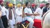 ਪੰਜਾਬ ਸਰਕਾਰ ਮੁੜ ਸੁਰਜੀਤ ਕਰ ਰਹੀ ਵਰਾਸਤੀ ਖੇਡਾਂ- ਮੁੱਖ ਮੰਤਰੀ ਮਾਨ...