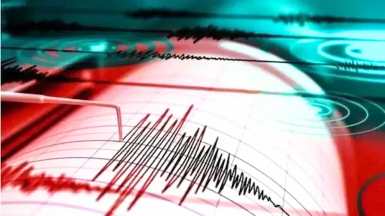 ਰੂਸ ਵਿੱਚ ਭੂਚਾਲ ਦੇ ਝਟਕੇ, ਰਿਕਟਰ ਪੈਮਾਨੇ ਤੇ ਤੀਬਰਤਾ 8, ਸੁਨਾਮੀ ਦਾ ਅਲਰਟ ਰੂਸ ਵਿੱਚ ਭੂਚਾਲ ਦੇ ਝਟਕੇ, ਰਿਕਟਰ ਪੈਮਾਨੇ ਤੇ ਤੀਬਰਤਾ 8, ਸੁਨਾਮੀ ਦਾ ਅਲਰਟ