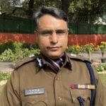 ਸਾਗਰ ਪ੍ਰੀਤ ਹੁੱਡਾ ਹੋਣਗੇ ਚੰਡੀਗੜ੍ਹ ਦੇ ਨਵੇਂ DGP, ਨਿਭਾ ਚੱਕੇ ਹਨ ਵੱਡੀਆਂ ਜ਼ਿੰਮੇਵਾਰੀਆਂ ਸਾਗਰ ਪ੍ਰੀਤ ਹੁੱਡਾ ਹੋਣਗੇ ਚੰਡੀਗੜ੍ਹ ਦੇ ਨਵੇਂ DGP, ਨਿਭਾ ਚੱਕੇ ਹਨ ਵੱਡੀਆਂ ਜ਼ਿੰਮੇਵਾਰੀਆਂ