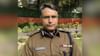 ਸਾਗਰ ਪ੍ਰੀਤ ਹੁੱਡਾ ਬਣੇ ਨਵੇਂ DGP ਚੰਡੀਗੜ੍ਹ, ਨਿਭਾ ਚੱਕੇ ਹਨ ਕਈ ਜ਼ਿੰਮਵਾਰੀਆਂ ਸਾਗਰ ਪ੍ਰੀਤ ਹੁੱਡਾ ਬਣੇ ਨਵੇਂ DGP ਚੰਡੀਗੜ੍ਹ, ਨਿਭਾ ਚੱਕੇ ਹਨ ਕਈ ਜ਼ਿੰਮਵਾਰੀਆਂ...