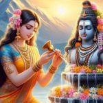Sawan Shivratri 2025: ਸਾਉਣ ਸ਼ਿਵਰਾਤਰੀ ਅੱਜ, ਜਾਣੋ ਪੂਜਾ ਦਾ ਤਰੀਕਾ, ਜਲ ਚੜ੍ਹਾਉਣ ਦਾ ਸ਼ੁਭ ਮਹੂਰਤ, ਮੰਤਰ Sawan Shivratri 2025: ਸਾਉਣ ਸ਼ਿਵਰਾਤਰੀ ਅੱਜ, ਜਾਣੋ ਪੂਜਾ ਦਾ ਤਰੀਕਾ, ਜਲ ਚੜ੍ਹਾਉਣ ਦਾ ਸ਼ੁਭ ਮਹੂਰਤ, ਮੰਤਰ