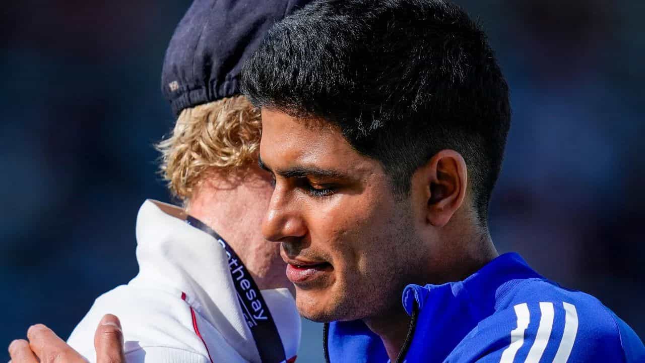 ਟੀਮ ਇੰਡੀਆ ਦੀ ਹਾਰ ਲਈ ਕੌਣ ਜ਼ਿੰਮੇਵਾਰ? ਕਪਤਾਨ ਸ਼ੁਭਮਨ ਗਿੱਲ ਨੇ ਦੱਸੇ 2 ਸਭ ਤੋਂ ਵੱਡੇ ਕਾਰਨ