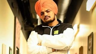 ਮੂਸੇਵਾਲਾ ਡਾਕੂਮੈਂਟਰੀ ਮਾਮਲਾ: ਮਾਨਸਾ ਕੋਰਟ ‘ਚ ਪੇਸ਼ ਹੋਏ BBC ਦੇ ਵਕੀਲ, 21 ਅਗਸਤ ਨੂੰ ਹੋਵੇਗੀ ਅਗਲੀ ਸੁਣਵਾਈ