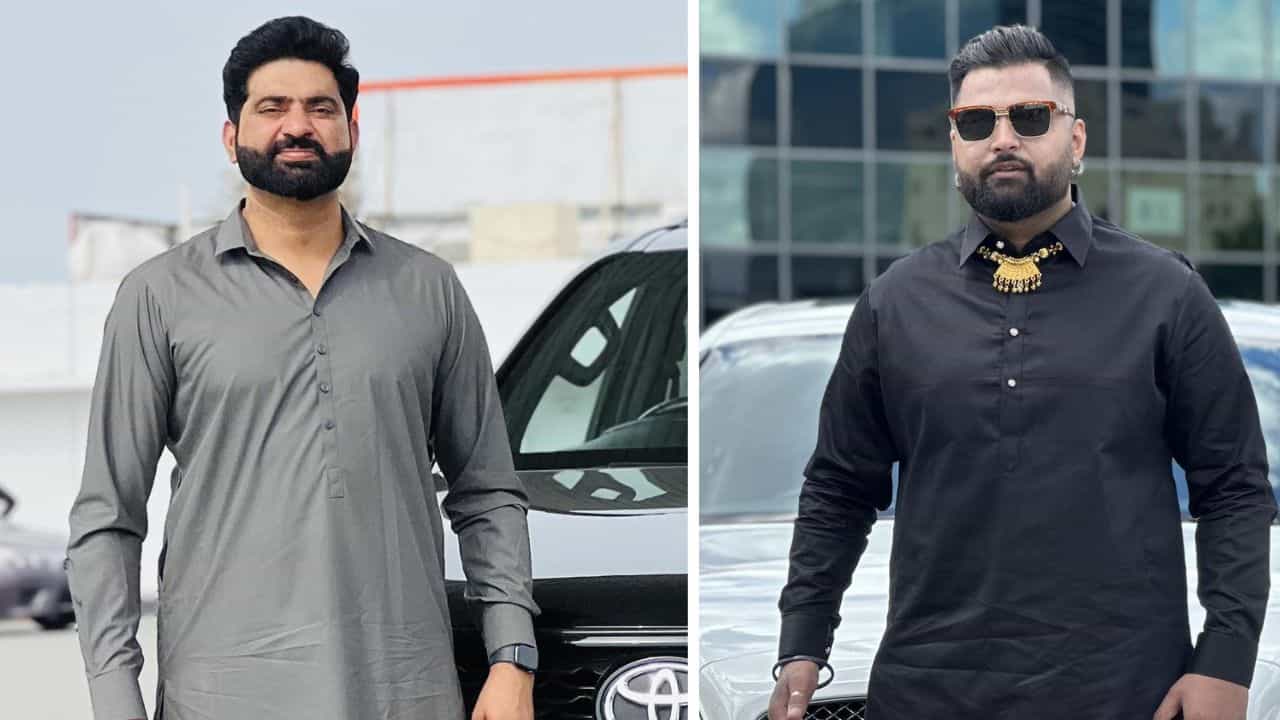 ISI ਨਾਲ ਜੁੜੇ ਨਾਸਿਰ ਢਿੱਲੋਂ ਨਾਲ ਸਟੇਜ ਸਾਂਝੀ ਕਰਨਗੇ ਗਾਇਕ ਗੁਲਾਬ ਸਿੱਧੂ, ਬੈਲਜੀਅਮ ਚ ਹੋਵੇਗਾ ਪੰਜਾਬੀ ਸਾਂਝਾ ISI ਨਾਲ ਜੁੜੇ ਨਾਸਿਰ ਢਿੱਲੋਂ ਨਾਲ ਸਟੇਜ ਸਾਂਝੀ ਕਰਨਗੇ ਗਾਇਕ ਗੁਲਾਬ ਸਿੱਧੂ, ਬੈਲਜੀਅਮ ਚ ਹੋਵੇਗਾ ਪੰਜਾਬੀ ਸਾਂਝਾ