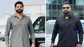ISI ਨਾਲ ਜੁੜੇ ਨਾਸਿਰ ਢਿੱਲੋਂ ਨਾਲ ਸਟੇਜ ਸਾਂਝੀ ਕਰਨਗੇ ਗਾਇਕ ਗੁਲਾਬ ਸਿੱਧੂ ISI ਨਾਲ ਜੁੜੇ ਨਾਸਿਰ ਢਿੱਲੋਂ ਨਾਲ ਸਟੇਜ ਸਾਂਝੀ ਕਰਨਗੇ ਗਾਇਕ ਗੁਲਾਬ ਸਿੱਧੂ
