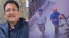 ਤਾਨੀਆ ਦੇ ਪਿਤਾ ਦੀ ਹਾਲਤ ਨਾਜ਼ੁਕ, CCTV ਆਈ ਸਾਹਮਣੇ, ਸੁਰੱਖਿਆ ਲਈ ਸੀ ਵਾਪਸ ਤਾਨੀਆ ਦੇ ਪਿਤਾ ਦੀ ਹਾਲਤ ਨਾਜ਼ੁਕ, CCTV ਆਈ ਸਾਹਮਣੇ, ਸੁਰੱਖਿਆ ਲਈ ਸੀ ਵਾਪਸ...