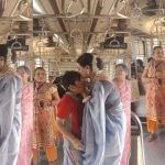 Viral: ਬੱਚੇ ਨੂੰ ਟ੍ਰੇਨ ‘ਚ ਮਿਲਿਆ ਮਾਂ ਵਰਗਾ ਪਿਆਰ, ਵੀਡੀਓ ਦੇਖ ਤੁਸੀਂ ਵੀ ਹੋ ਜਾਓਗੇ ਭਾਵੁਕ Viral: ਬੱਚੇ ਨੂੰ ਟ੍ਰੇਨ ‘ਚ ਮਿਲਿਆ ਮਾਂ ਵਰਗਾ ਪਿਆਰ, ਵੀਡੀਓ ਦੇਖ ਤੁਸੀਂ ਵੀ ਹੋ ਜਾਓਗੇ ਭਾਵੁਕ