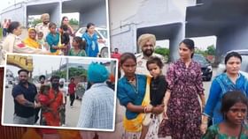 ਆਪ੍ਰੇਸ਼ਨ ਜੀਵਨ ਜੋਤ ਤਹਿਤ ਪੰਜਾਬ ਦੇ ਕਈ ਸ਼ਹਿਰਾਂ ਚ ਭਿਖਾਰੀਆਂ ਦੇ DNA ਟੈਸਟ ਲਈ ਮੁਹਿੰਮ ਸ਼ੁਰੂ